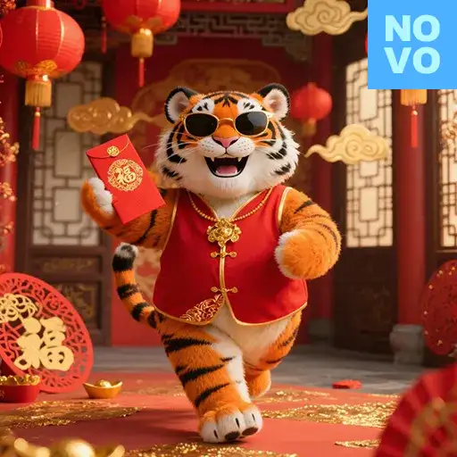 10ju promocoes jogos emocionantes