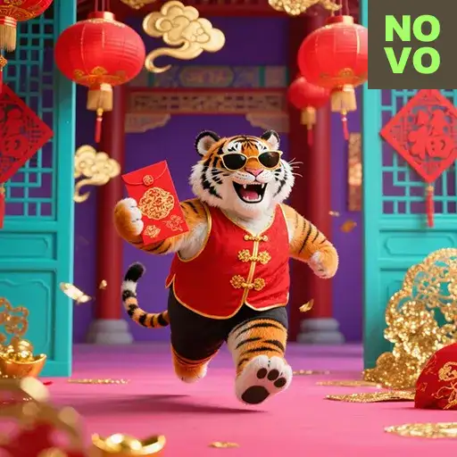 10ju promocoes jogos