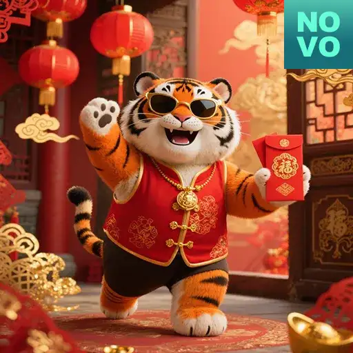 10ju promocoes entretenimento online