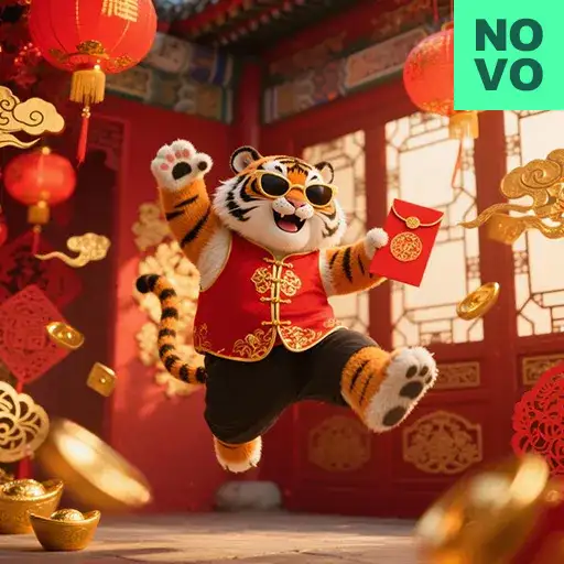 10ju slots jogos emocionantes