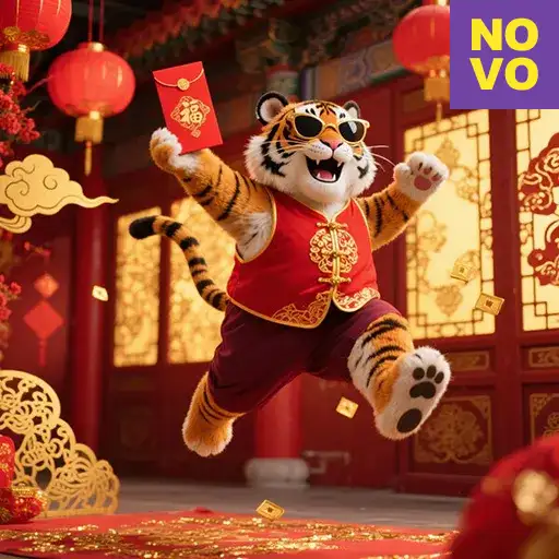 10ju slots jogos emocionantes