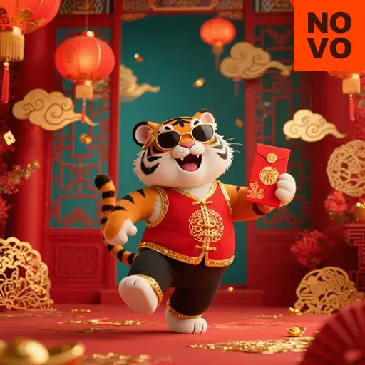 10ju jogos apostas ao vivo